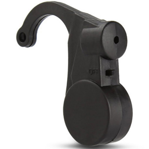 هشدار دهنده خواب راننده مدل Z-007A