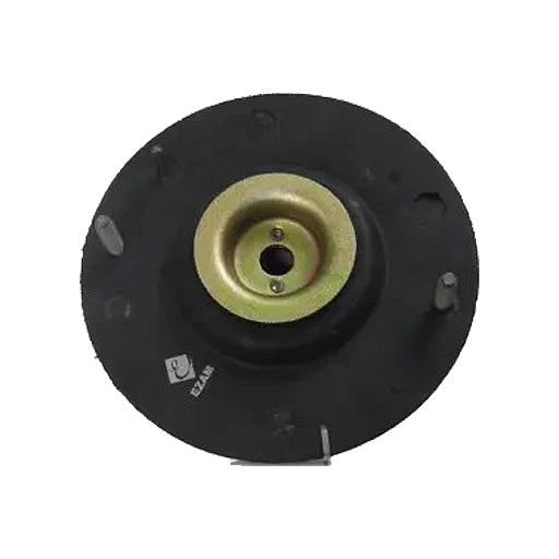 توپی سر کمک فنر پژو 405 عظام طرح جدید 3112006