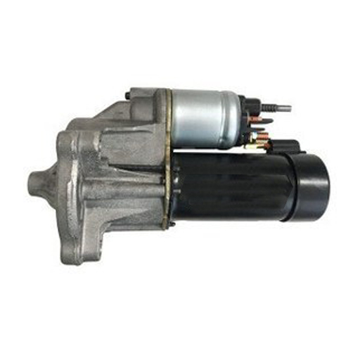 استارت پژو 206 عظام طرح قدیم 3147002