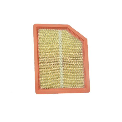 فیلتر هواکش KMC T8 وارداتی