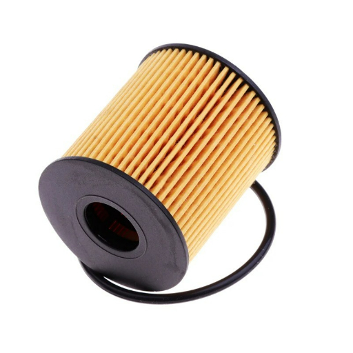 فیلتر روغن KMC T8 طرح اصلی