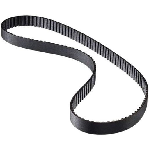 تسمه تایم KMC T8 طرح اصلی
