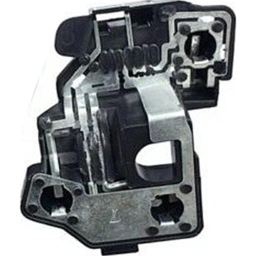 کیت چراغ عقب پژو 206 جمع ساز جديد (راست)