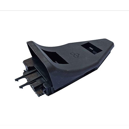 کیت چراغ عقب پژو 405 جمع ساز (راست)