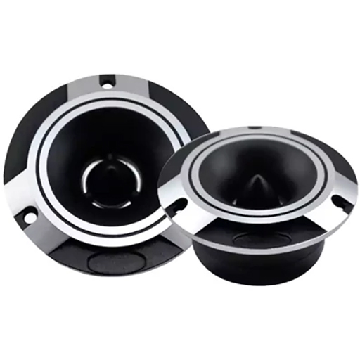 سوپر تیوتر پاناتک مدل PST-2115 دو عددی سوپر تیوتر پاناتک مدل PST-2115 دو عددی