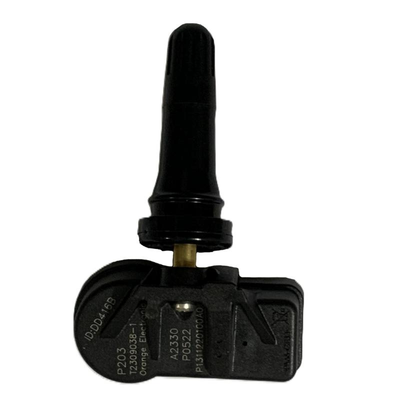 سنسور باد چرخ tpms فوتون تونلند بنزینی یورو ۶ G7 اصلی