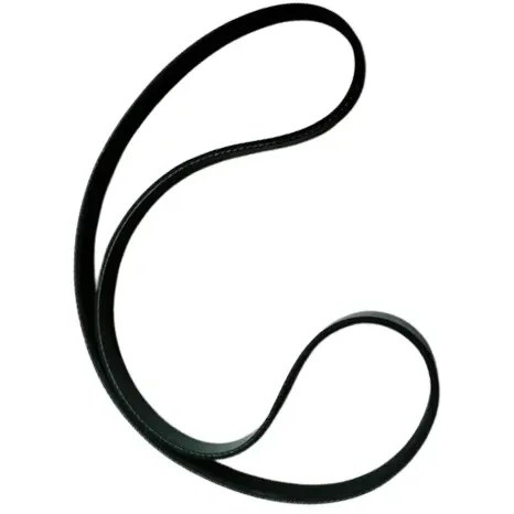 تسمه کمپرسور جک J5 دستی km