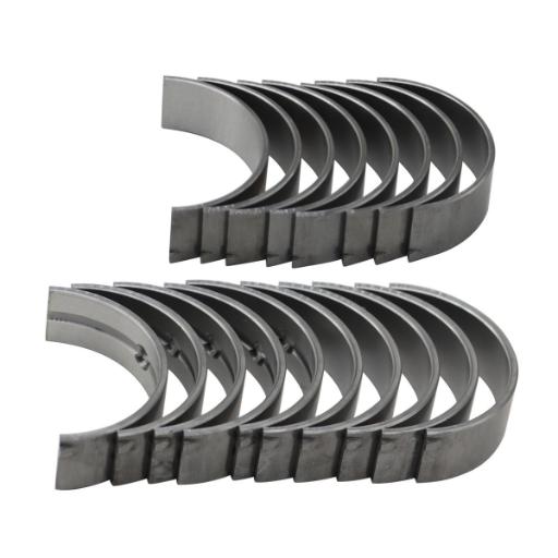 یاتاقان ثابت استاندارد ام وی ام X22 دستی unico