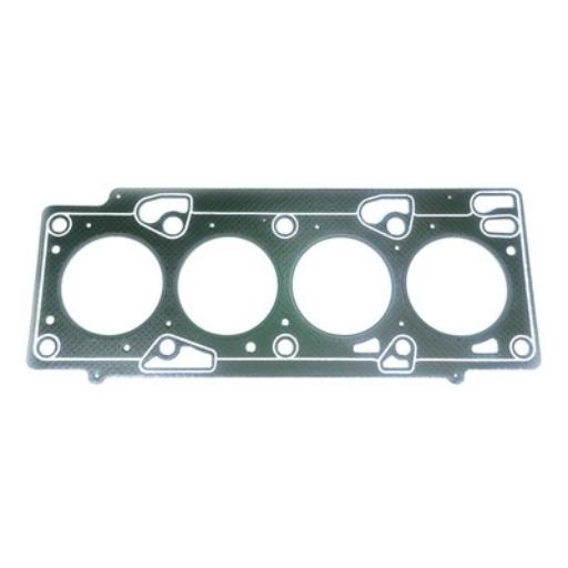 واشر سرسیلندرام وی ام jinan X22 استیل