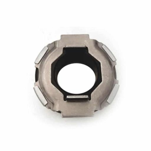 بلبرینگ کلاچ ام وی ام X22 دستی اسپرت km