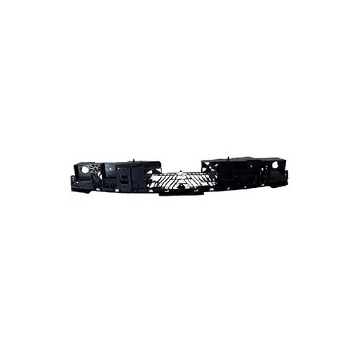 پایه سپر جلو کی ام سی unico K7 راست