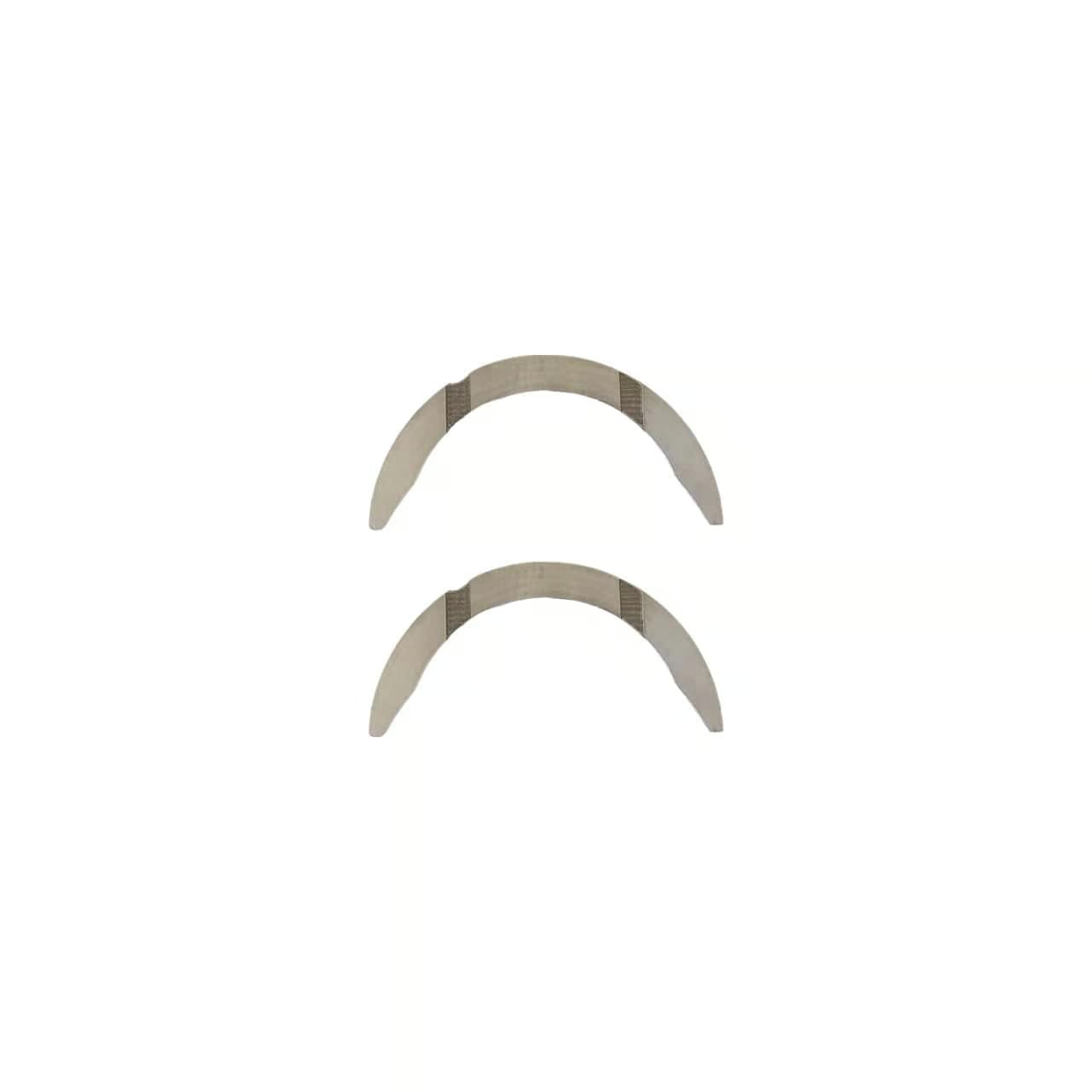 بغل یاتاقان جک S5 دستی km