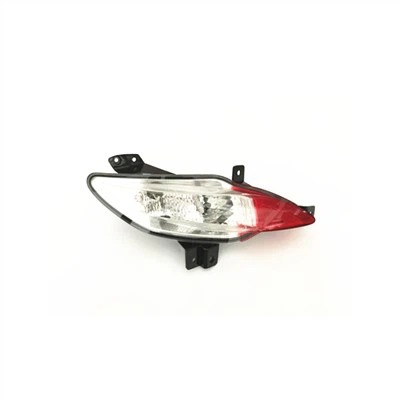 چراغ دنده عقب آریزو5 unico FL Turbo IE راست