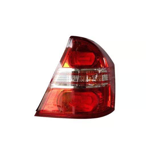 چراغ خط عقب لیفان 620 Unico راست