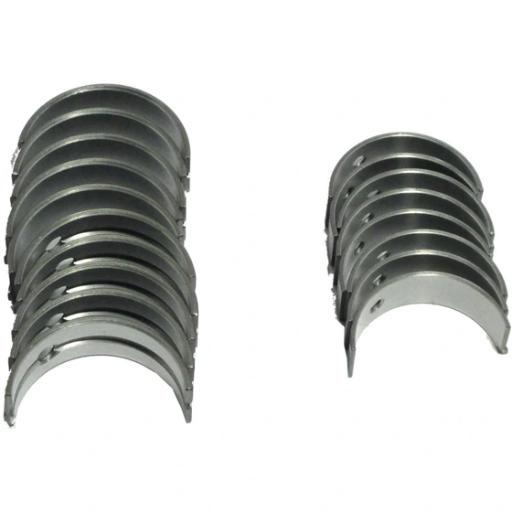 یاتاقان ثابت پایینی لیفان 520 لیفانUnico X50