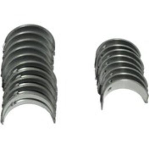 یاتاقان ثابت لیفان 620 Unico