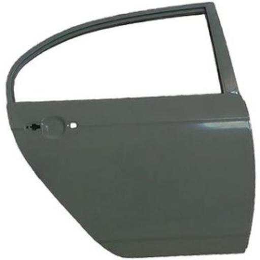 درب عقب لیفان 620 Unico راست