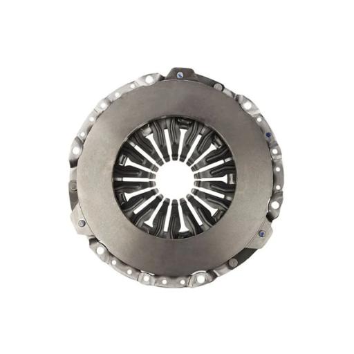 دیسک کلاچ جک S5 گیربکس دستی AQBP