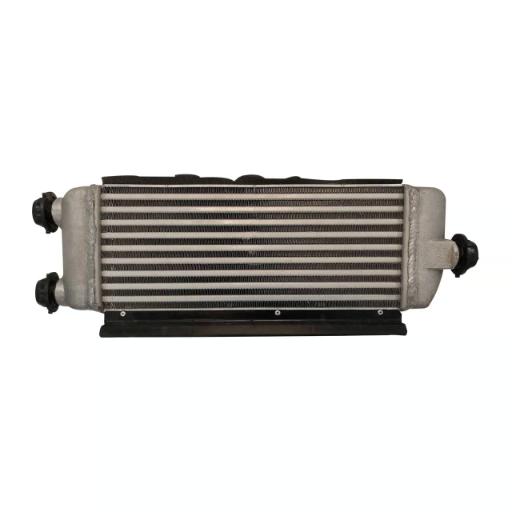 اینترکولر جک  S5 اتوماتیک AQBP