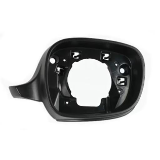 پایه آینه جک Unico جک S5 راست