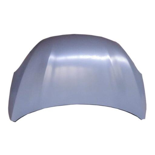 کاپوت جک S3 اتوماتیک AQBP