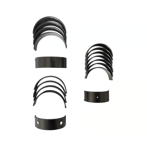 یاتاقان ثابت پایینی جک  S5 دستی KM
