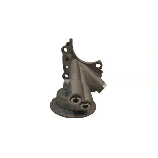 پایه فیلتر روغن جک  S5 اتوماتیک AQBP