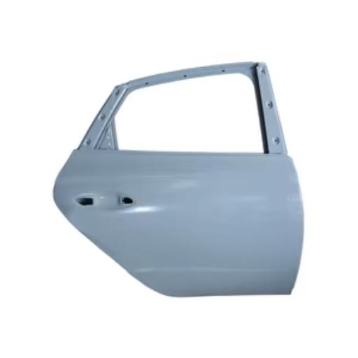 درب پشت کی ام سی Jinan X5