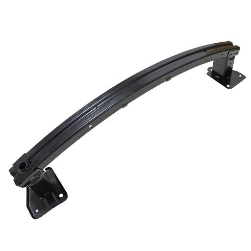 دیاق فلزی سپر جلو کی ام سی Jinan X5