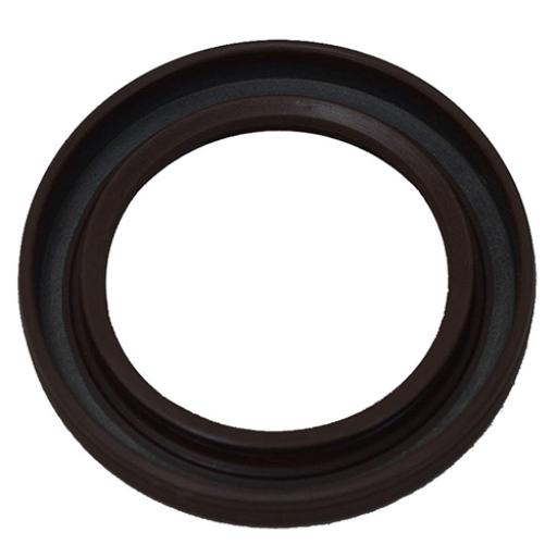 کاسه نمد میل سوپاپ تیگو5 unico CVT
