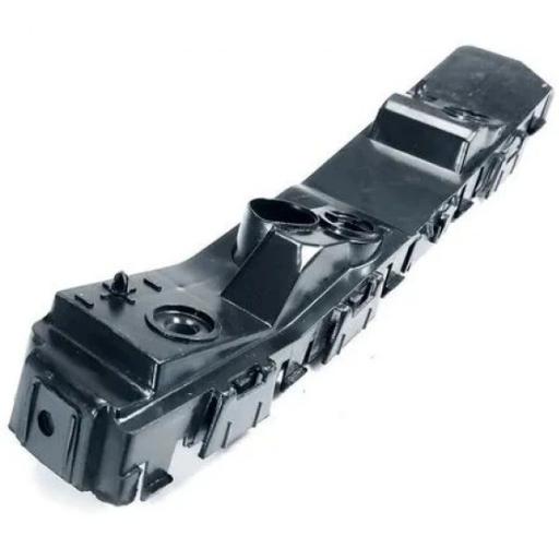 پایه سپر جلو تیگو unico CVT 5 (چپ)