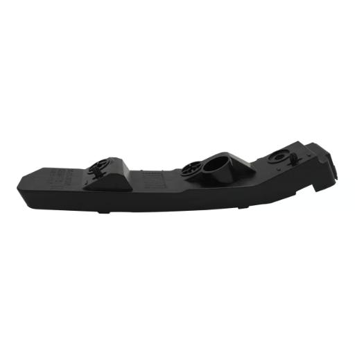 پایه سپر جلو تیگو 5 unico CVT (راست)