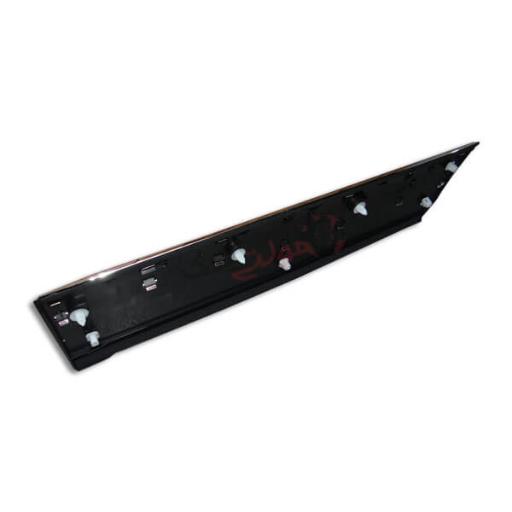 زه درب عقب تیگو 5 indary CVT (چپ)