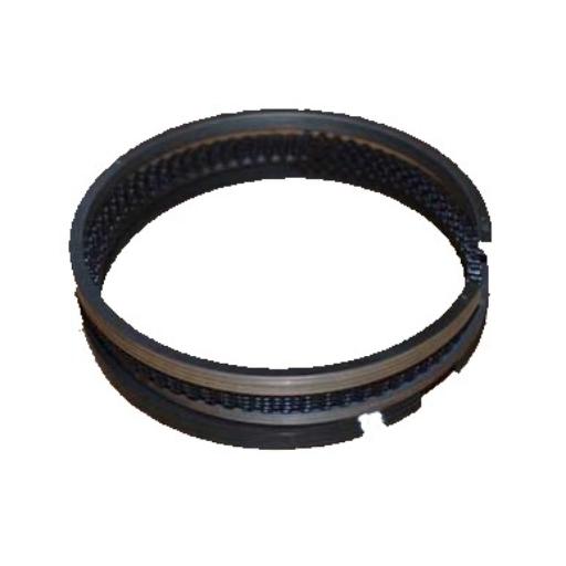 رینگ پیستون تیگو 5 unico CVT