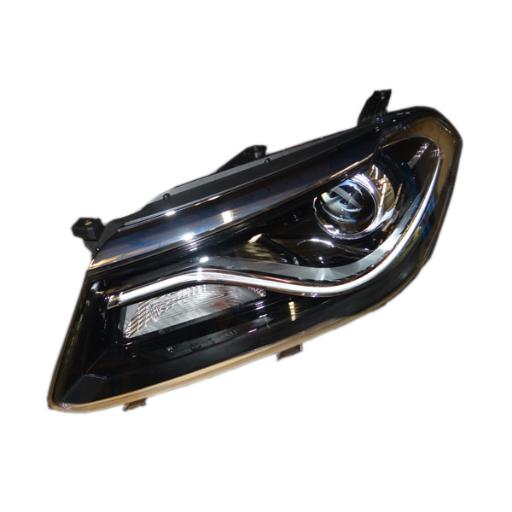 چراغ جلو تیگو 5 genuine partS T (چپ)
