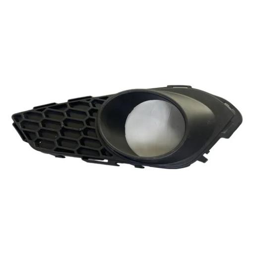 قاب مه شکن جلو تیگو 5 aqbp CVT (راست)