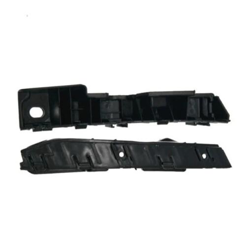پایه سپر جلو تیگو 5 اسپورتaqbp T (راست)