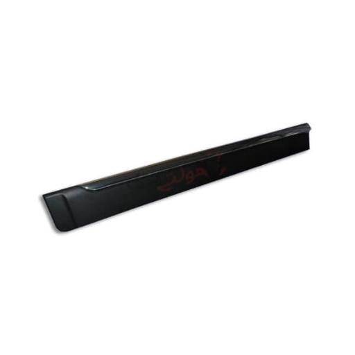 زه درب جلو تیگو 5 اسپورت genuine partS T (چپ)