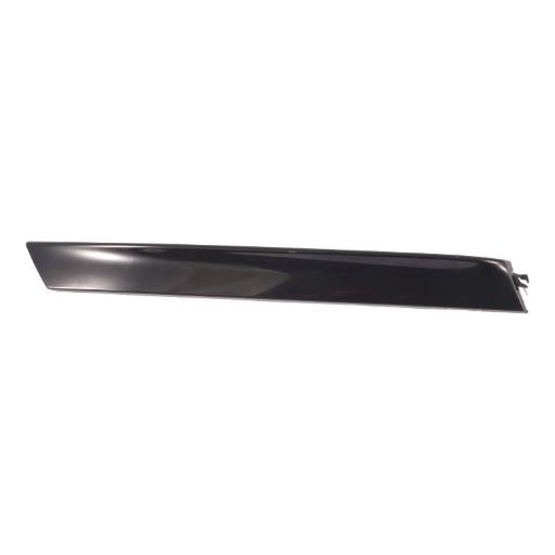 زه درب عقب تیگو 5 jinan CVT (راست)