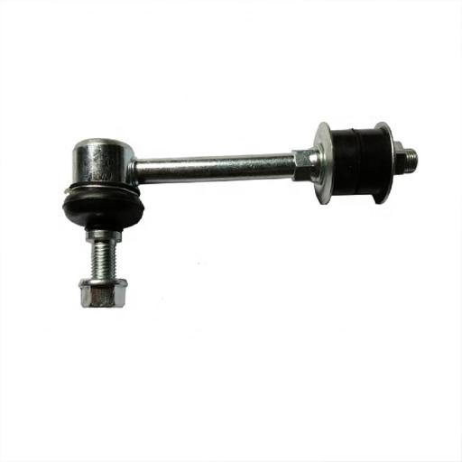 مجموعه میل موجگیر جلو کی ام سی T8 دستی genuine parts