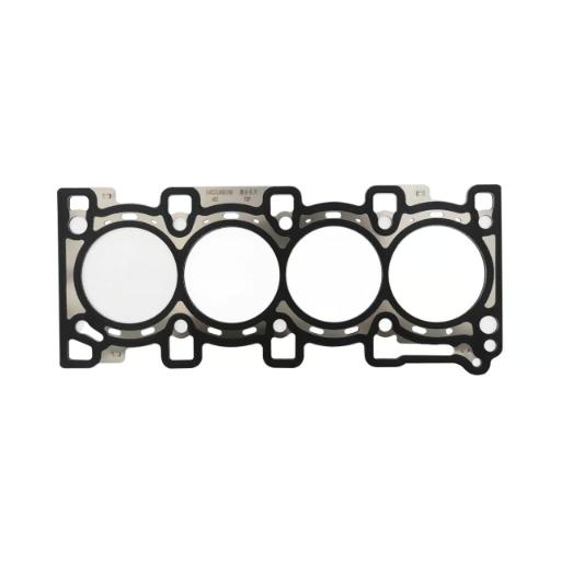 واشر سر سیلندر کی ام سی T8 دستی KM