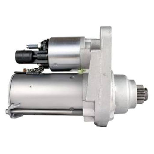 استارت کی ام سی T8 دستی Unico