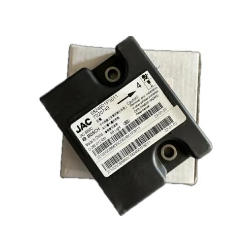 یونیت کیسه هوا کی ام سی T8 دستی genuine parts
