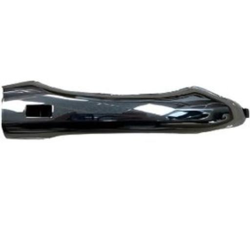 دستگیره درب پشت کی ام سی Unico T8