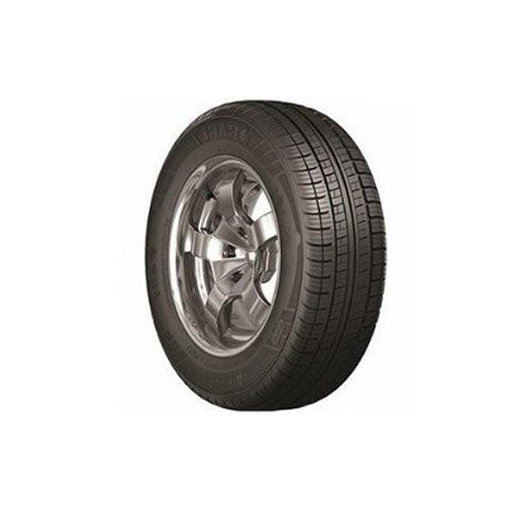 لاستیک بارز سایز 175/70/13 گل P601 تک حلقه ای