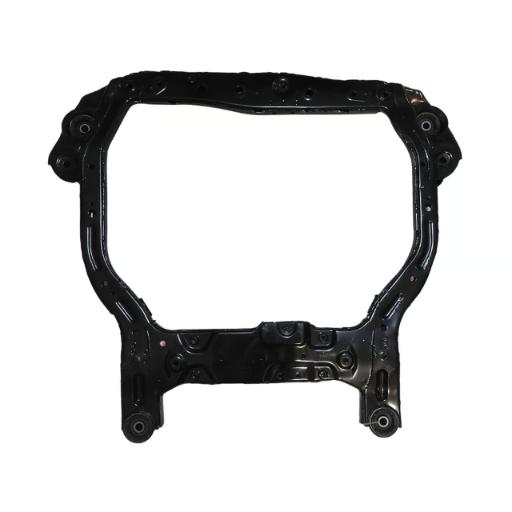 رام زیر موتور جک S3 اتوماتیک Genuine Parts
