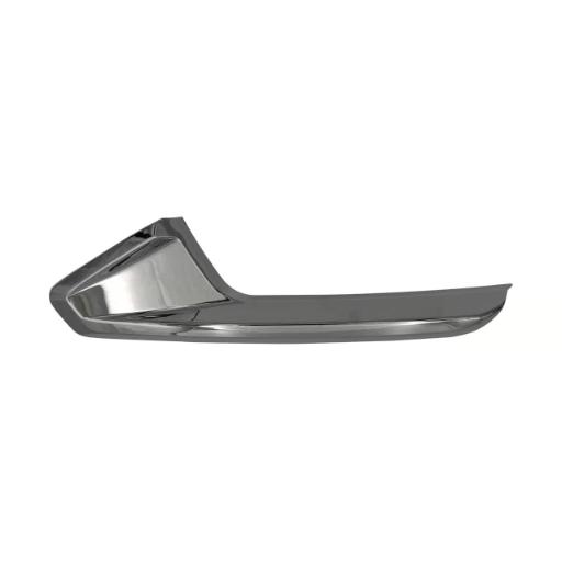 قاب مه شکن جلو کی ام سی Unico T8 راست
