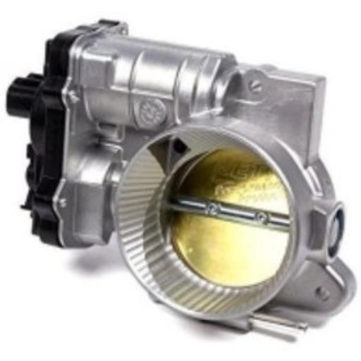 دریچه گاز جک KM J5 اتوماتیک