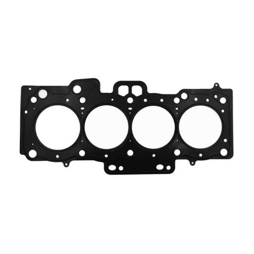 واشر سرسیلندرلیفان jinan X50 اتوماتیک