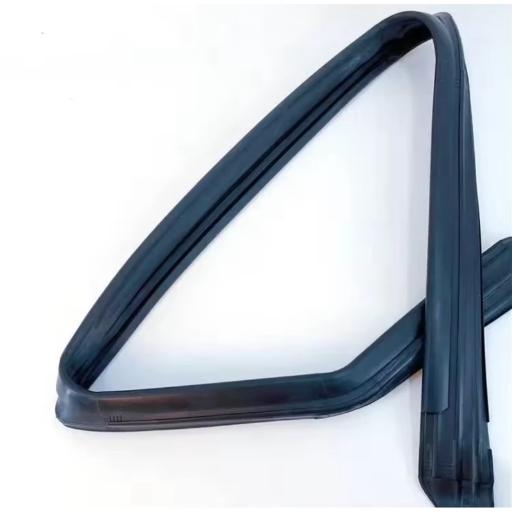 نوار لچکی عقب لیفان X60 اتوماتیک KM راست